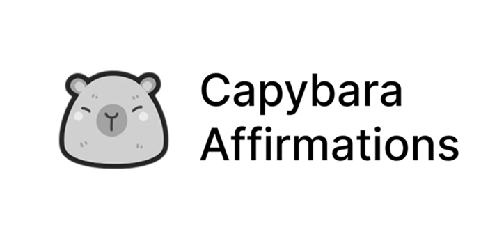 Tanya case study logo